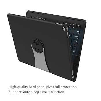 iPad Pro 12.9インチ + ケース + キーボード　ジャンク Yahoo!オークション -「magic keyboard ジャンク」(Apple